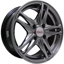 SPORTMAX RACING 3213 5,5x13/4x100 ET35 DIA67,1