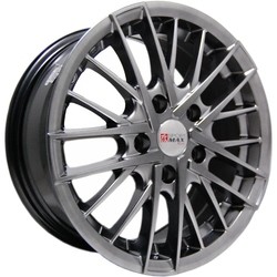 SPORTMAX RACING 3260 7x16/4x108 ET25 DIA67,1