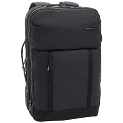 Hedgren KEY Backpack Duffle 15.6