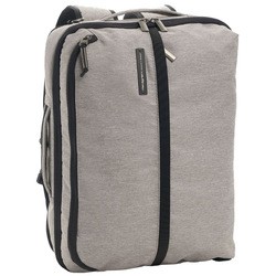 Hedgren FOCAL 3 Way Briefcase Backpack 14