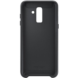 Samsung Dual Layer Cover for Galaxy J8