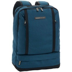 Hedgren PRIME Backpack 14