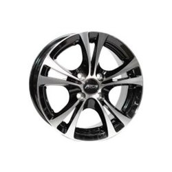 Replica R528 6x14/4x100 ET35 DIA67,1