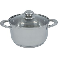 Bohmann BH0805-26