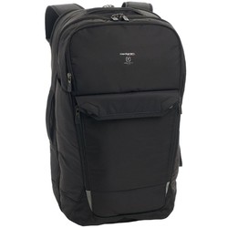 Hedgren LOOP Cabin Size Backpack