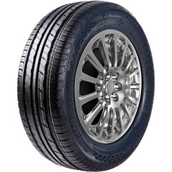 Powertrac RacingStar 235/60 R18 107V