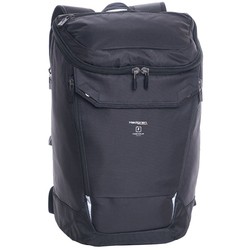 Hedgren Bond Large Backpack 15.6