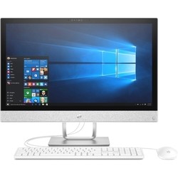 HP Pavilion 24-r100 All-in-One (4GM28EA)