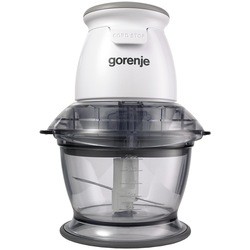 Gorenje S500W