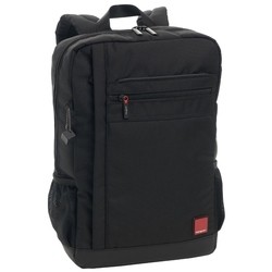 Hedgren PYLON Slim Backpack 15.6