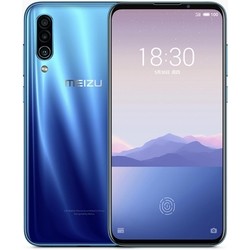 Meizu 16Xs 128GB