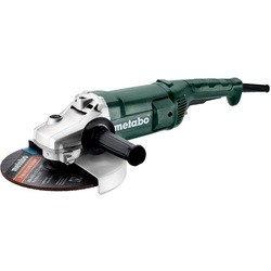 Metabo WE 2200-230 606437000