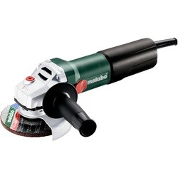 Metabo WQ 1100-125 610035010