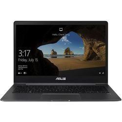 Asus ZenBook 13 UX331FN (UX331FN-EG003T)