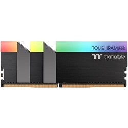 Thermaltake TOUGHRAM RGB