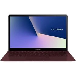 Asus ZenBook S UX391UA (UX391UA-ET088T)