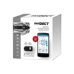 Pandect X-1900 3G