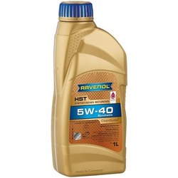 Ravenol HST 5W-40 1L