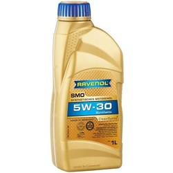 Ravenol SMO 5W-30 1L