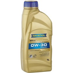 Ravenol WIV II 0W-30 1L