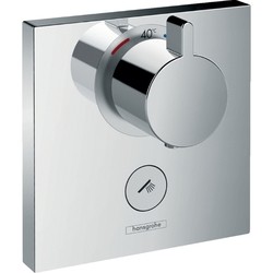 Hansgrohe ShowerSelect 15761