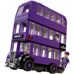 Lego The Knight Bus 75957