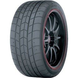 Toyo Proxes RA1 225/50 R16 92W