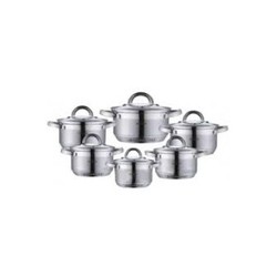 Bohmann BH0717