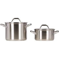 Tefal Hero E825S414