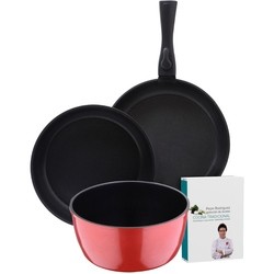 Bergner Clik&Cook BG-8442
