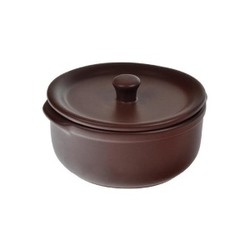 Keramia 24-237-055