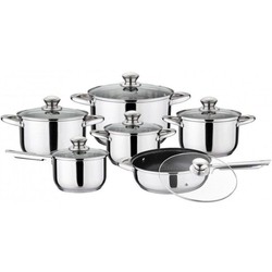 Bohmann BH1299