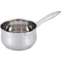Berlinger Haus Silver Belly BH-1392