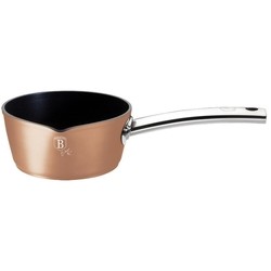 Berlinger Haus Bronze Titan BH-1687