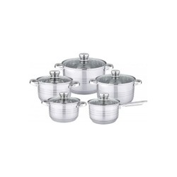 Bohmann BH1242-10