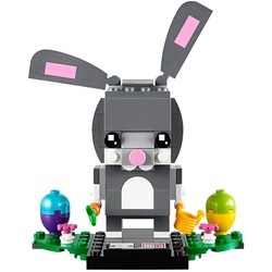 Lego Easter Bunny 40271