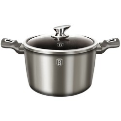 Berlinger Haus BH-1247