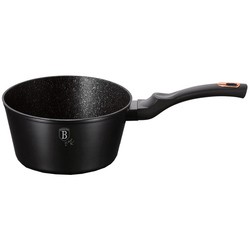 Berlinger Haus Black Rose BH-1637
