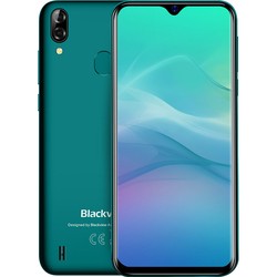 Blackview A60 Pro