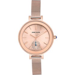 Anne Klein 2988 RGRG