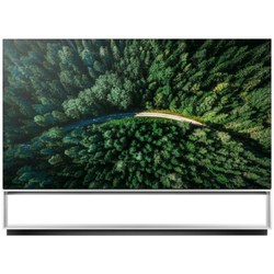 LG OLED88Z9