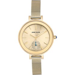 Anne Klein 2988 CHGB