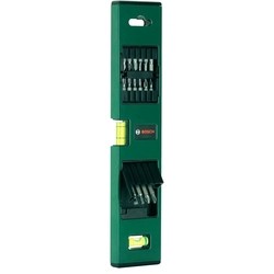Bosch 2607017070