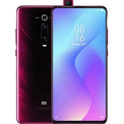 Xiaomi Mi 9T 64GB (красный)