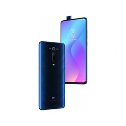 Xiaomi Mi 9T 64GB (синий)