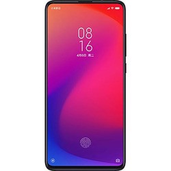 Xiaomi Mi 9T 128GB (черный)