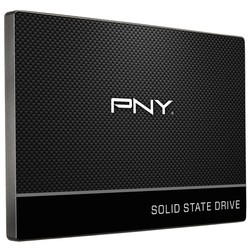 PNY SSD7CS900-960-PB