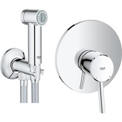 Grohe Concetto 26332