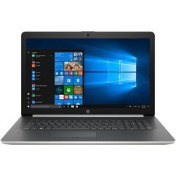 HP 17-ca1000 (17-CA1013UR 6SQ03EA)