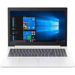 Lenovo 330-15IGM 81D100FTRM
